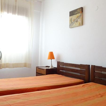 Cabanas Mar كاباناس تْدي تافيرا المظهر الخارجي الصورة
