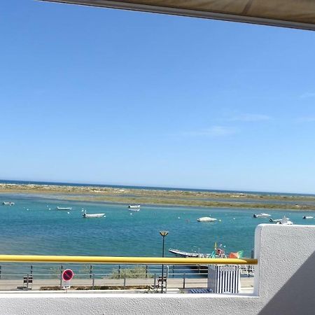 Cabanas Mar كاباناس تْدي تافيرا المظهر الخارجي الصورة