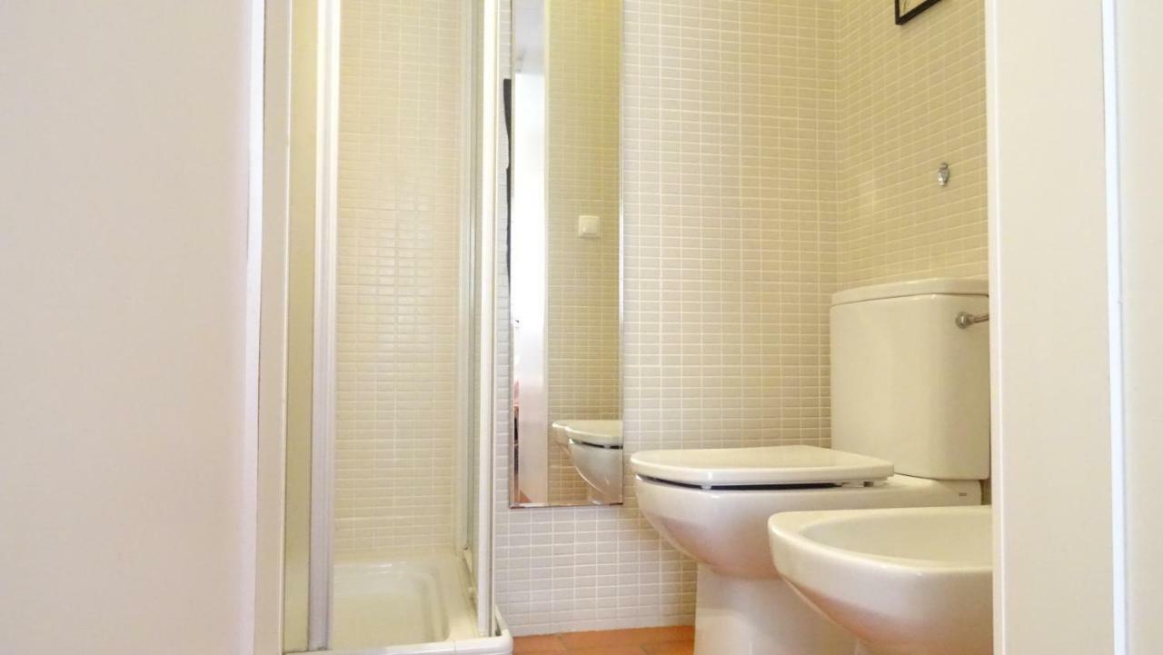 Cabanas Mar كاباناس تْدي تافيرا المظهر الخارجي الصورة