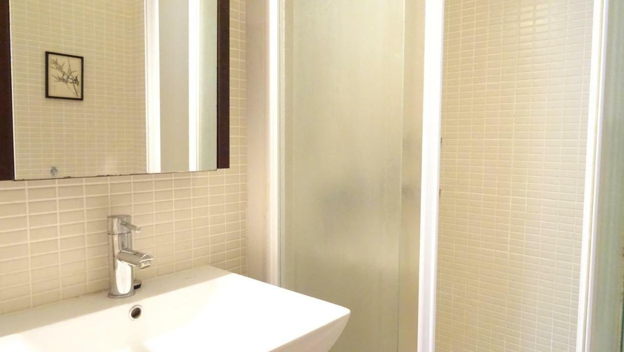 Cabanas Mar كاباناس تْدي تافيرا المظهر الخارجي الصورة