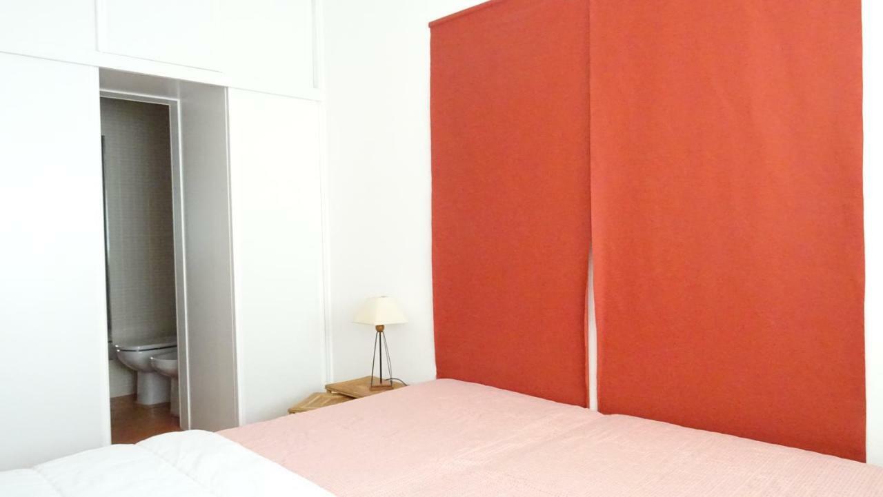 Cabanas Mar كاباناس تْدي تافيرا المظهر الخارجي الصورة