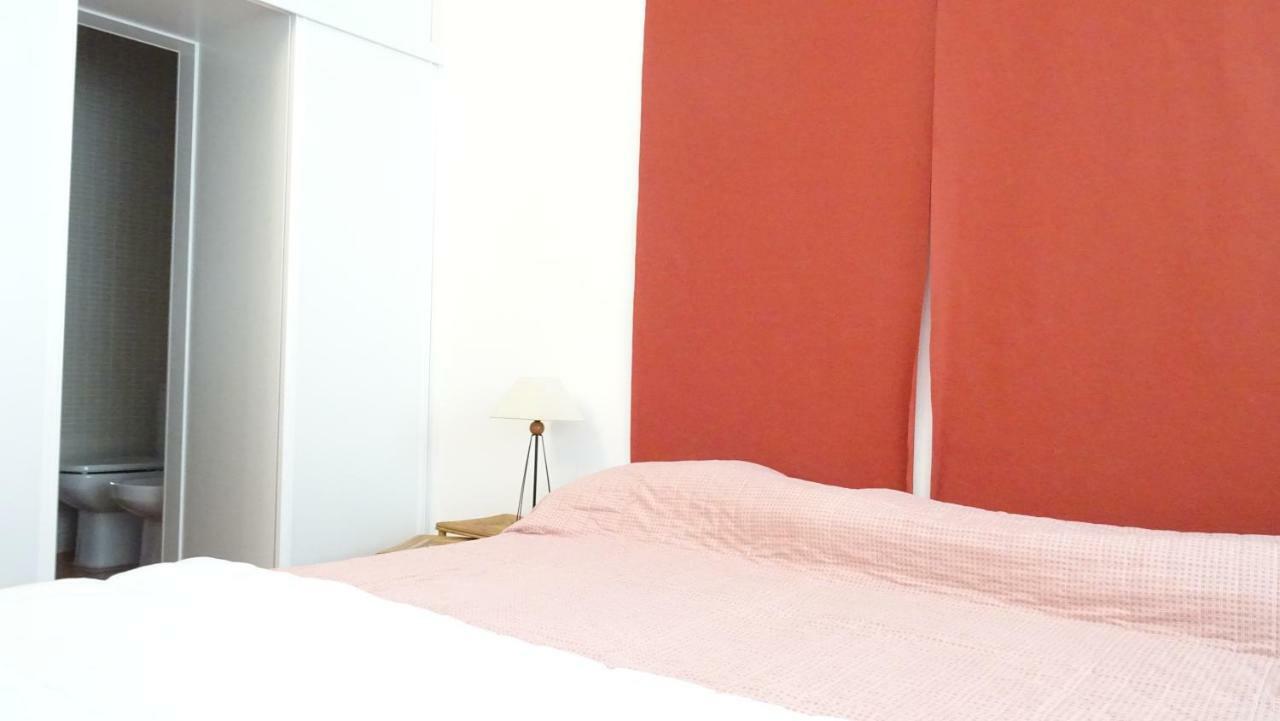 Cabanas Mar كاباناس تْدي تافيرا المظهر الخارجي الصورة