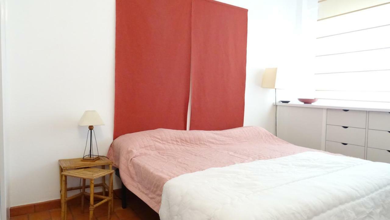 Cabanas Mar كاباناس تْدي تافيرا المظهر الخارجي الصورة
