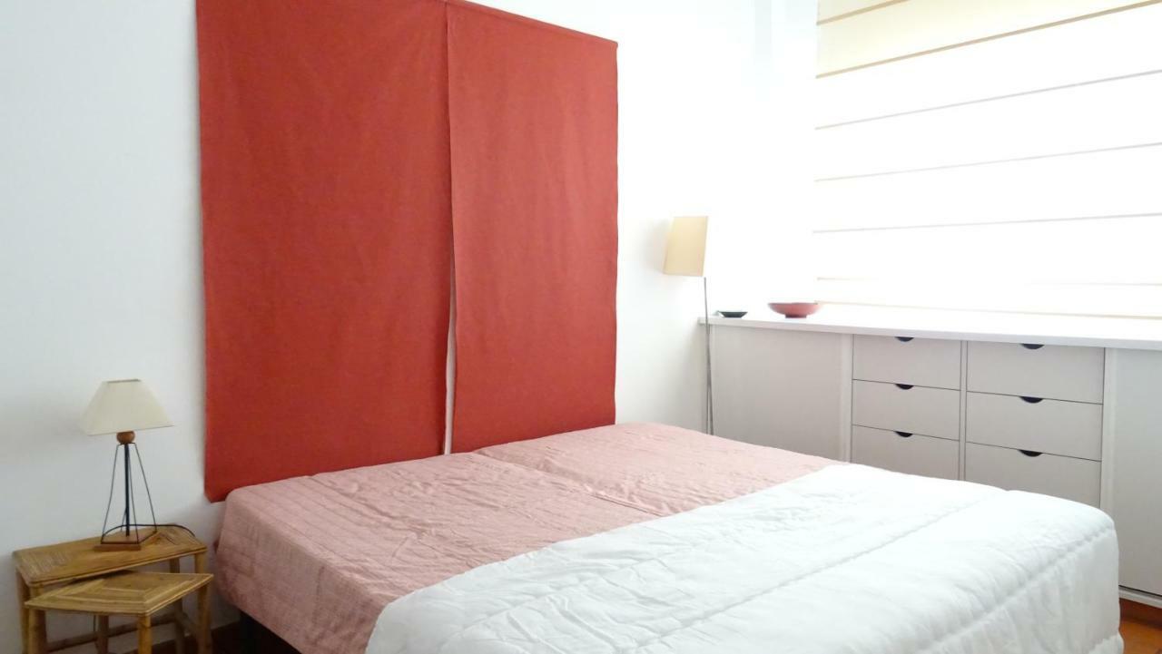 Cabanas Mar كاباناس تْدي تافيرا المظهر الخارجي الصورة